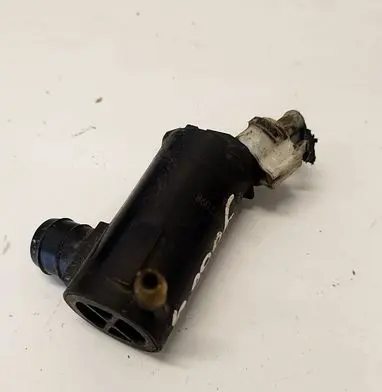 Mazda 6 Windscreen/windshield washer pump 8603101970