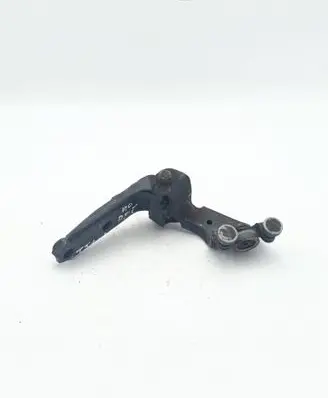 Volkswagen Transporter - Caravelle T5 Sliding door middle roller runner 7H0843336E S420MC2809