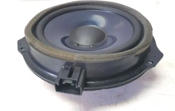 Ford Galaxy Front door speaker DS7T18808DA