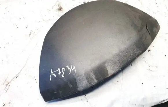 Volvo S60 Dashboard trim 8684597