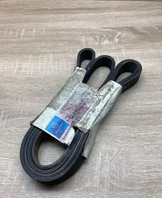 Mercedes-Benz G W461 W463 1st Gen Alternator belt A0159970392