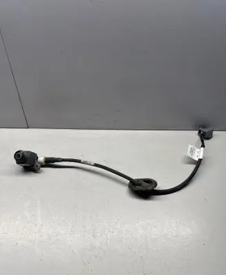 Dodge Durango Reversing camera 68319923AA 43165A 895401
