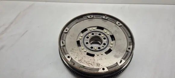 Mercedes-Benz Vito Viano W638 Dual mass flywheel A6010301905