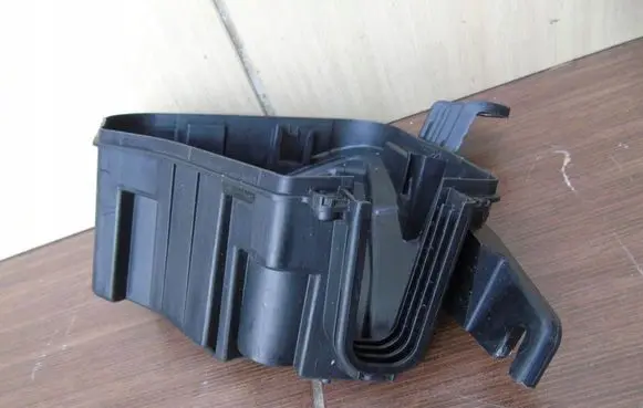 Audi A8 S8 D4 4H Fuse box set 4H0937118