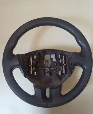 Renault Espace IV Steering wheel 8200284545B