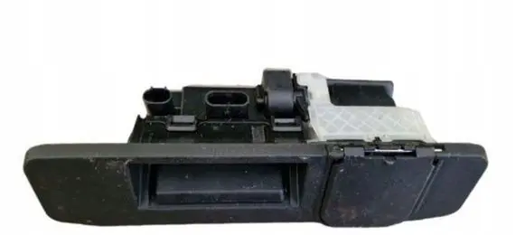 Mercedes-Benz A W177 Tailgate/trunk/boot exterior handle A0997503700