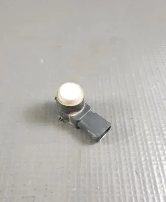 Citroen C5 Parking PDC sensor 9663821577 0263003857