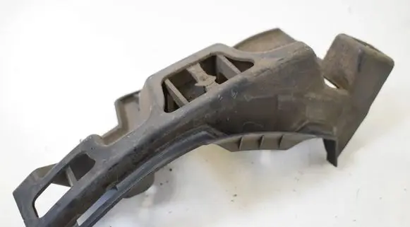 Audi A5 Rear bumper mounting bracket 