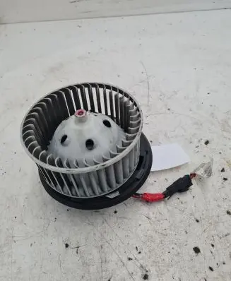 Renault Vel Satis Heater fan/blower 52488121
