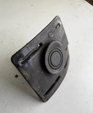 Land Rover Range Rover L322 Parking PDC sensor VTJ500160 687801