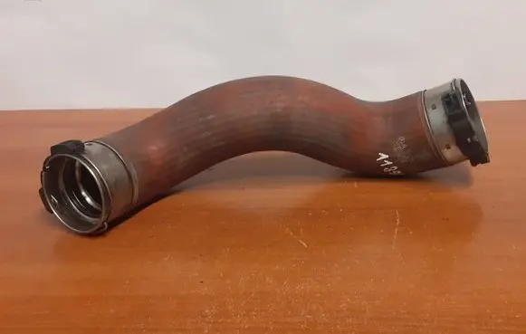 Mercedes-Benz E W212 Intercooler hose/pipe A2125280882 CTL40065