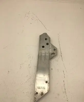 Mercedes-Benz E W213 Headlight/headlamp mounting bracket T52785A