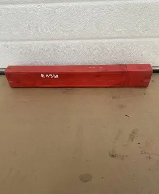 Toyota RAV 4 (XA40) Tool box 27R032729 E1938