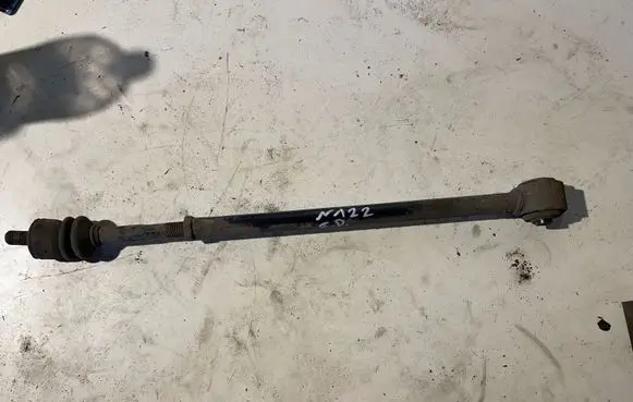 Land Rover Discovery 4 - LR4 Rear control arm