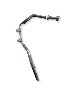 KIA Sportage Fuel line pipe 59130D7950