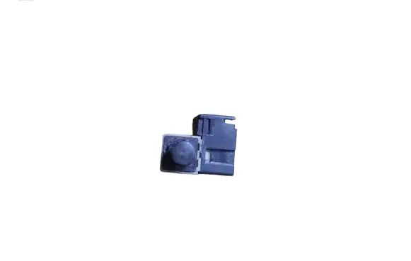 Jeep Grand Cherokee Other devices P56029454AA 584910892428 27853E