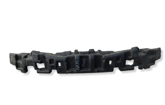 Hyundai i40 Front bumper foam support bar 