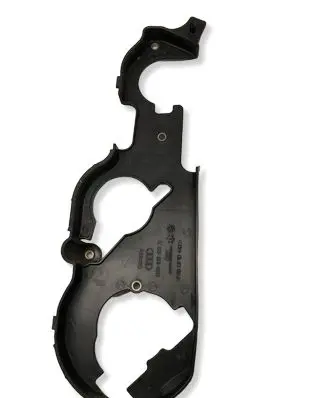 Audi A5 8T 8F Timing belt guard (cover) 059109133S