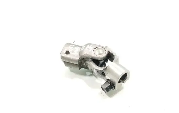 Hyundai Santa Fe Steering column universal joint 