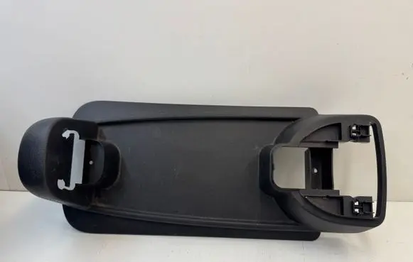 Mini Paceman (R61) Other interior part 9805536