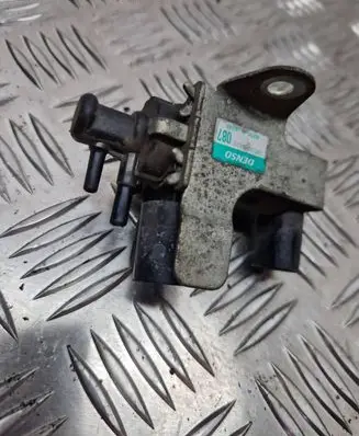 Honda CR-V Turbo solenoid valve 1397000870