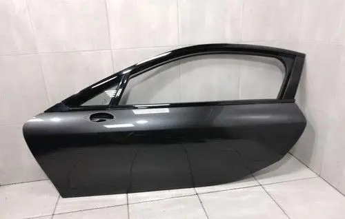 BMW 5 G30 G31 G38 Front door 41517312667