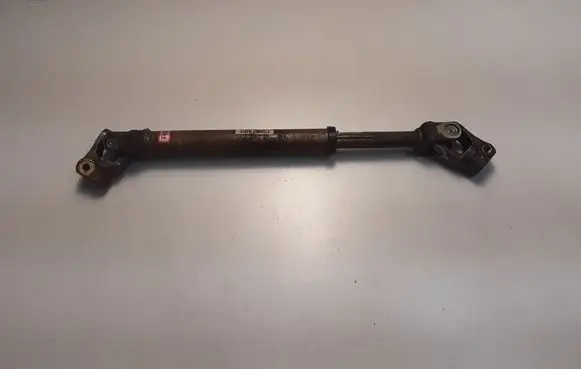 KIA Sorento Steering column universal joint 564002W100