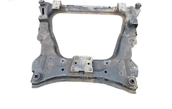 Nissan Leaf I (ZE0) Front subframe