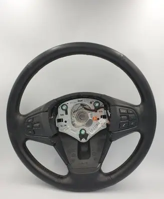 BMW X3 F25 Steering wheel 6787565 32306787565