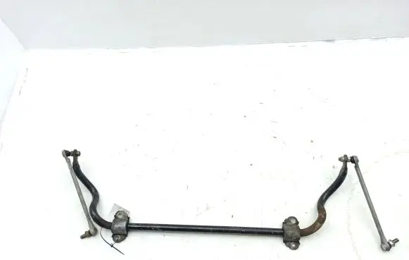 Mercedes-Benz C W204 Front anti-roll bar/sway bar