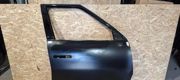 KIA EV9 Front door K898K67
