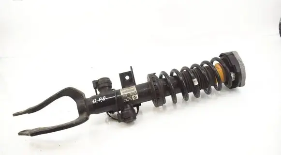 BMW 5 F10 F11 Front shock absorber/damper 6852930 37116852930 6795777