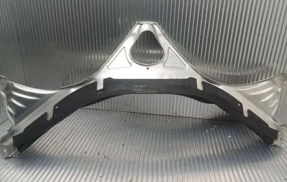 Audi A6 S6 C7 4G Other engine bay part 4G0805645C 13734008