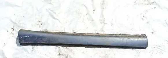 Lexus GS 300 400 430 Sill