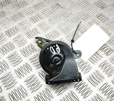 BYD Seal Horn signal SEH3721010