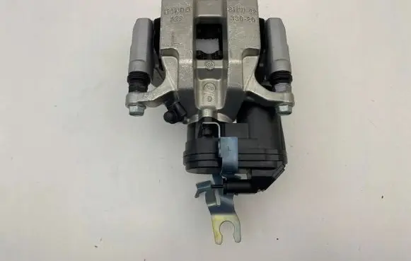 BMW Z4 g29 Rear brake caliper 883247902