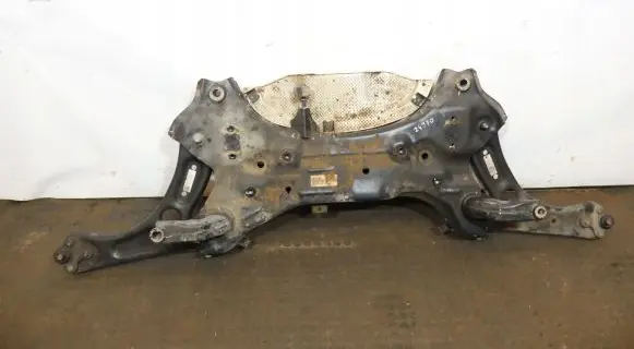 KIA Ceed Other front suspension part 