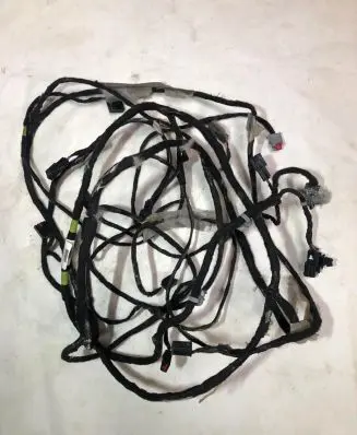 Chrysler Pacifica Other wiring loom 68228603AE P68228603AE T61WD194678913