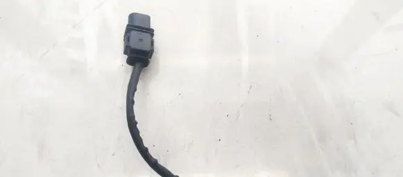 Volkswagen Golf V Lambda probe sensor 0258007211 0258007212