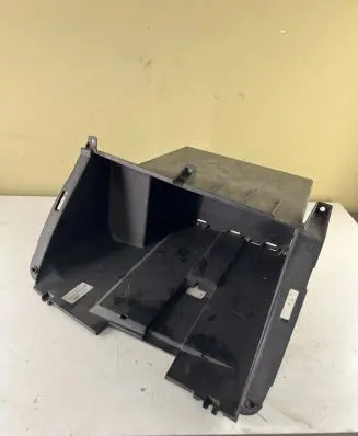 Nissan Micra Glove box 68520AX700 1E7718568498 24115392