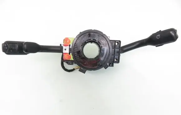 Audi A4 S4 B5 8D Wiper turn signal indicator stalk/switch 4D0953513P 8D9953503D