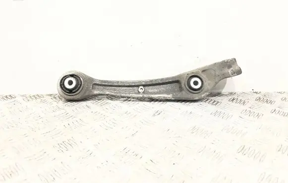 Front lower control arm/wishbone