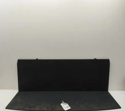 Subaru Forester SK Trunk/boot floor carpet liner 95015SJ020VH