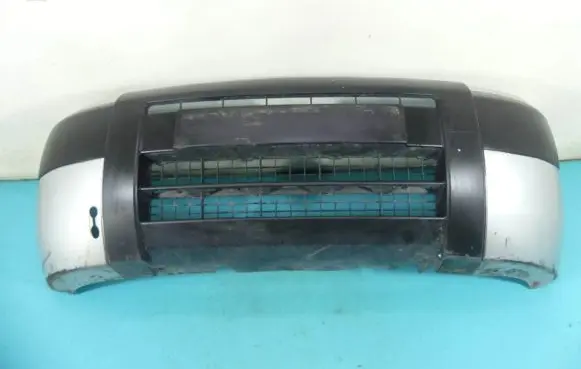 Peugeot Partner Front bumper IMPRK1355195