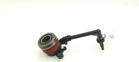 Peugeot 308 Slave cylinder release bearing BB40530S33