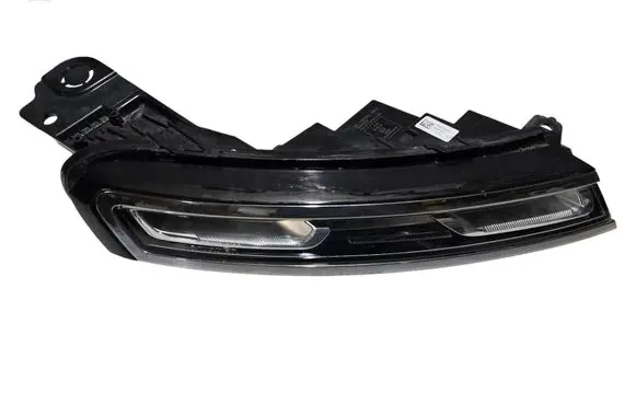 Citroen C5 Aircross Front fog light 9816946580 201911021