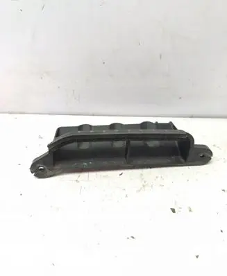 KIA Rio Intercooler air guide/duct channel 28213H8150