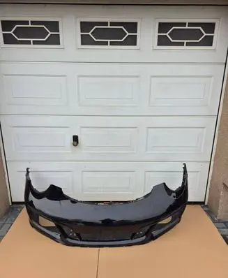 Porsche 911 991 Front bumper 99150598213