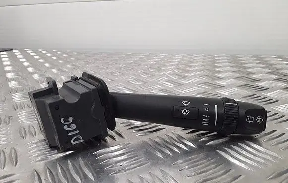Volvo XC90 Wiper switch 30669742