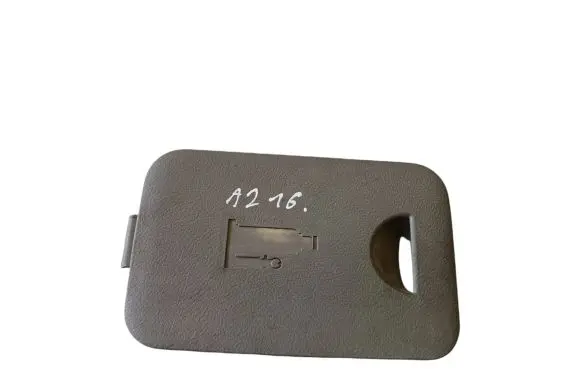 KIA Sorento Other interior part 855373E000